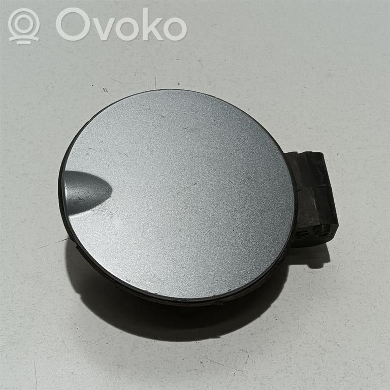 Fiat Bravo Fuel tank cap 