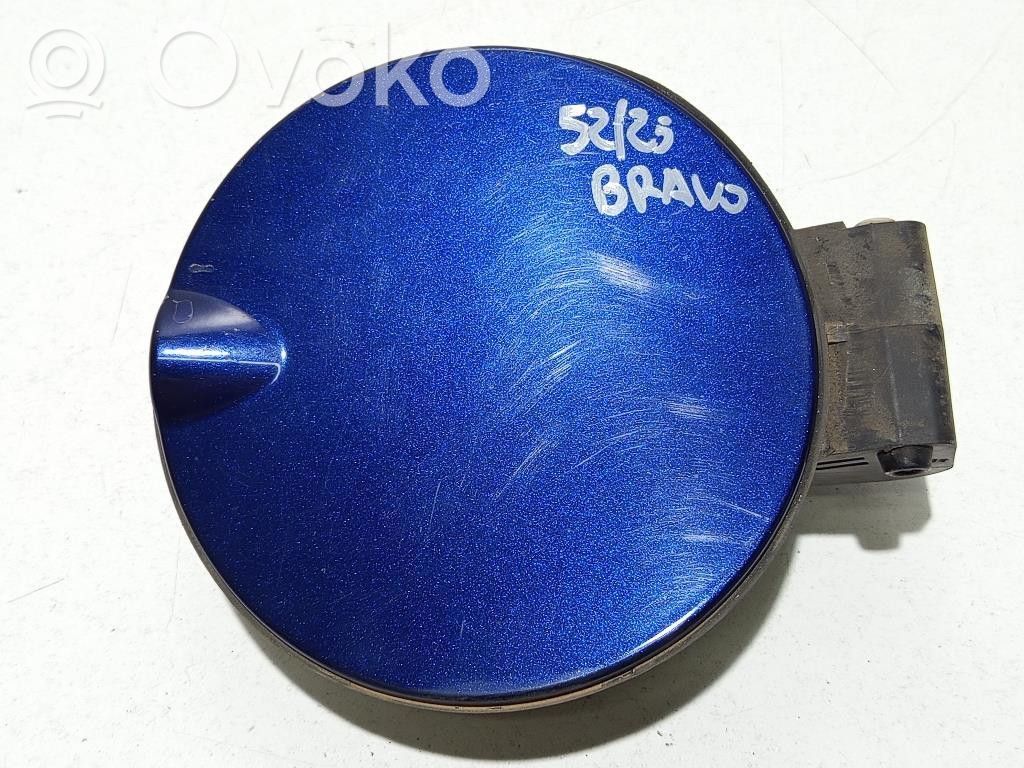 Fiat Bravo Fuel tank cap 