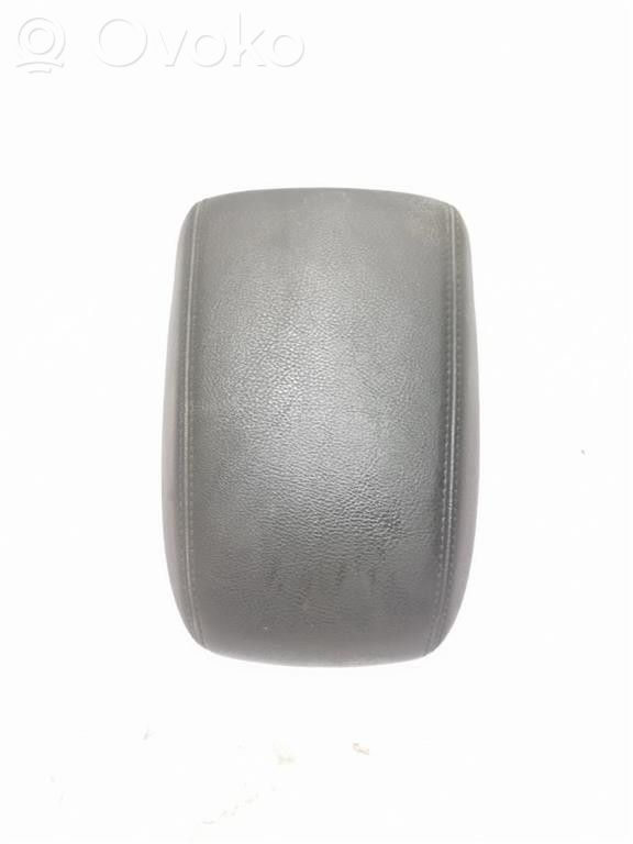 Armrest   1427435XCB,1427435XCB