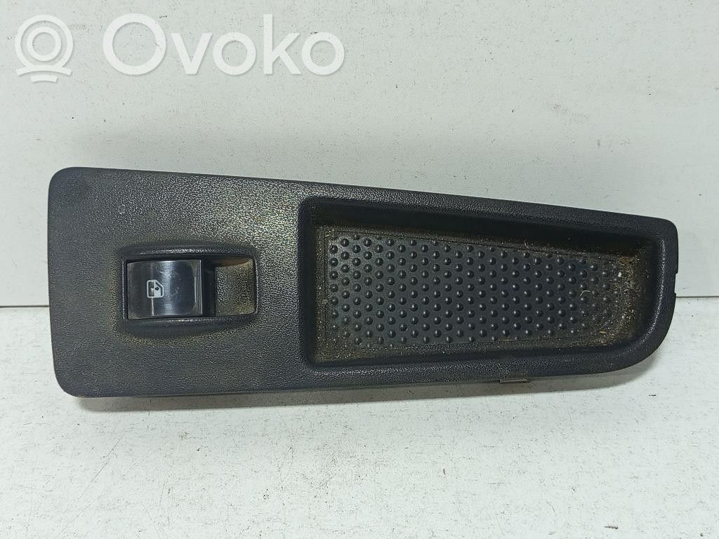 Fiat Bravo Electric window control switch 