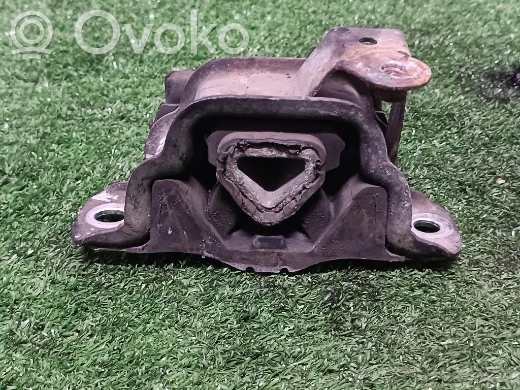 Fiat Grande Punto Gearbox mount 