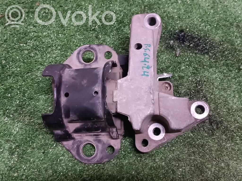 Renault Clio II Soporte de montaje del motor (Usadas) 
