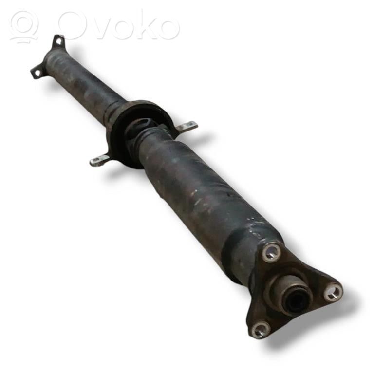 Vetoakseli (sarja)   26107567953,26107567953,N47D20A