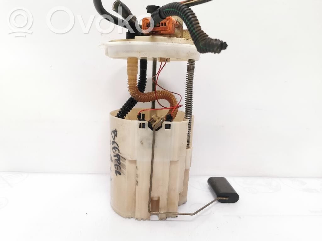 Sensor de nivel de combustible   1525RF,1525RF,8HS