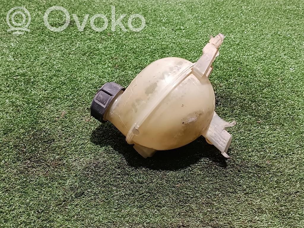 Wischwasserbehälter   9800777280,9800777280,DV6FEBHWBH02