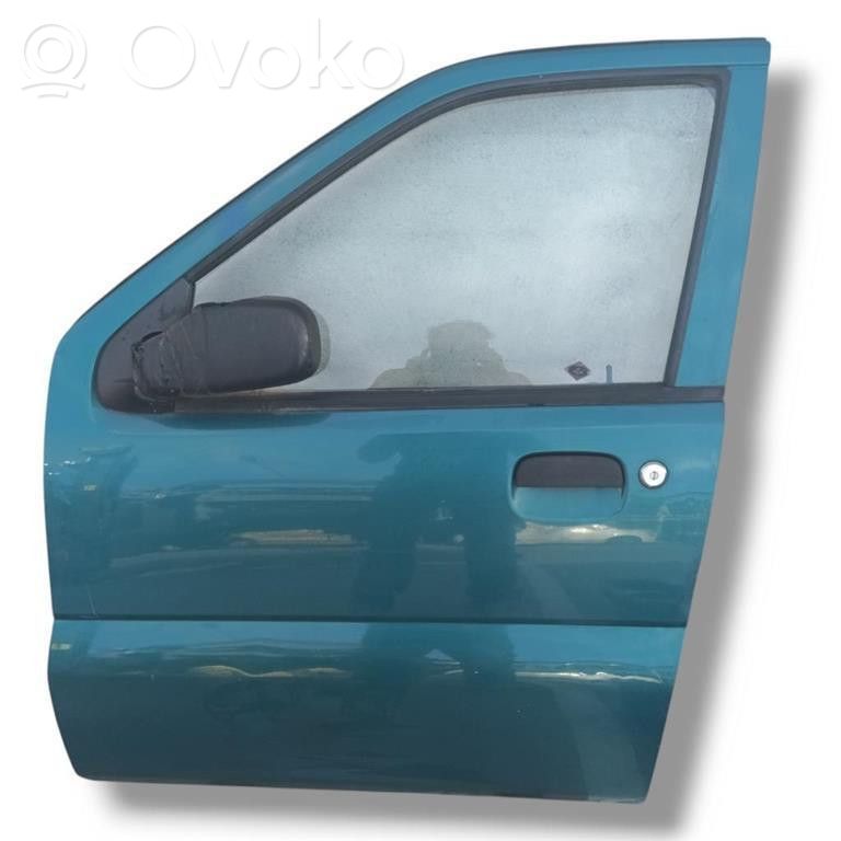 Puerta delantera   6800286G00000,6800286G00000,Z13DT