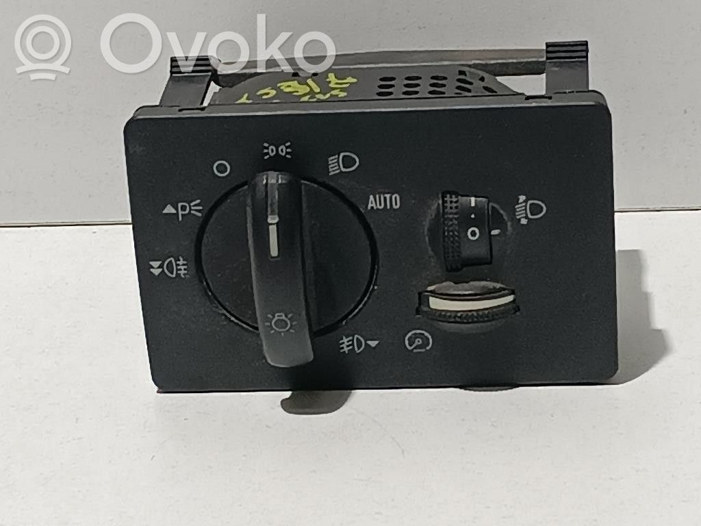 Kit interrupteurs   7M5T13A024CA,7M5T13A024CA,HHDA