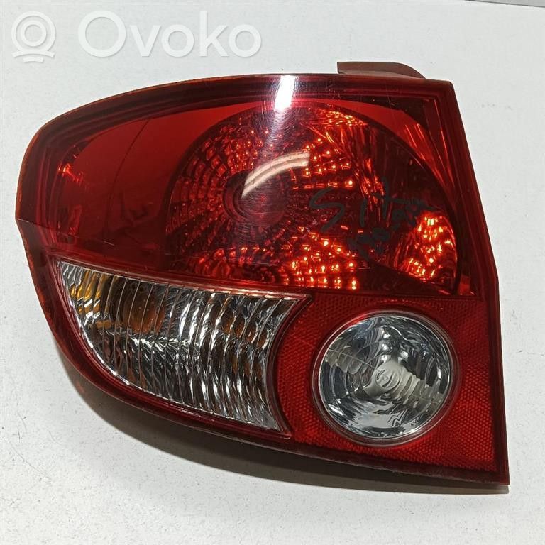 Takavalot   924011C010,924011C010,G4HD