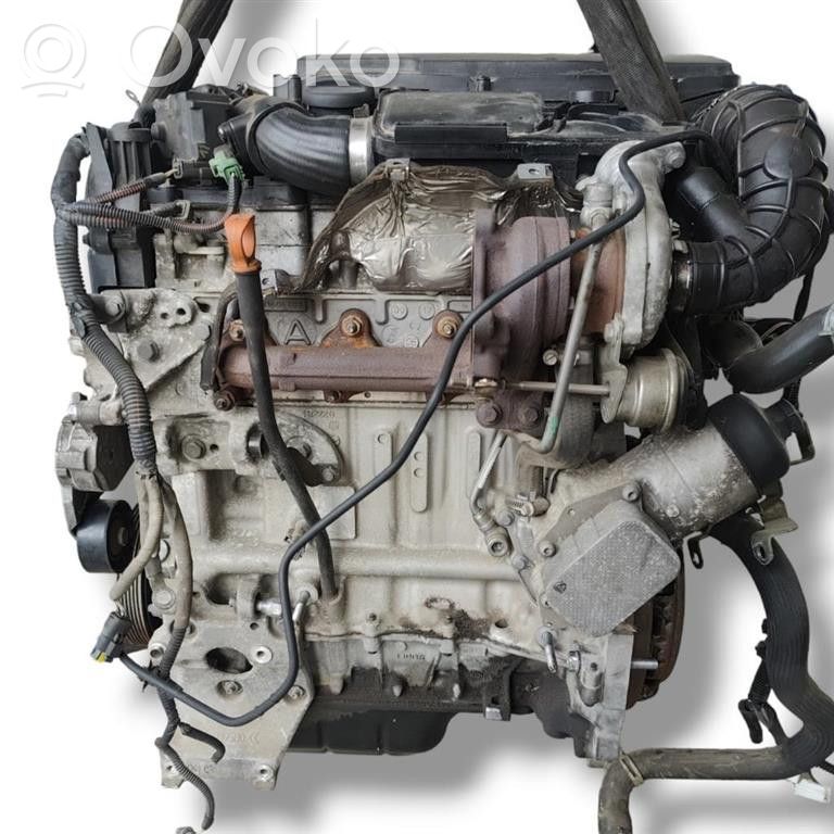 Motor   0135HZ,0135HZ,8HT