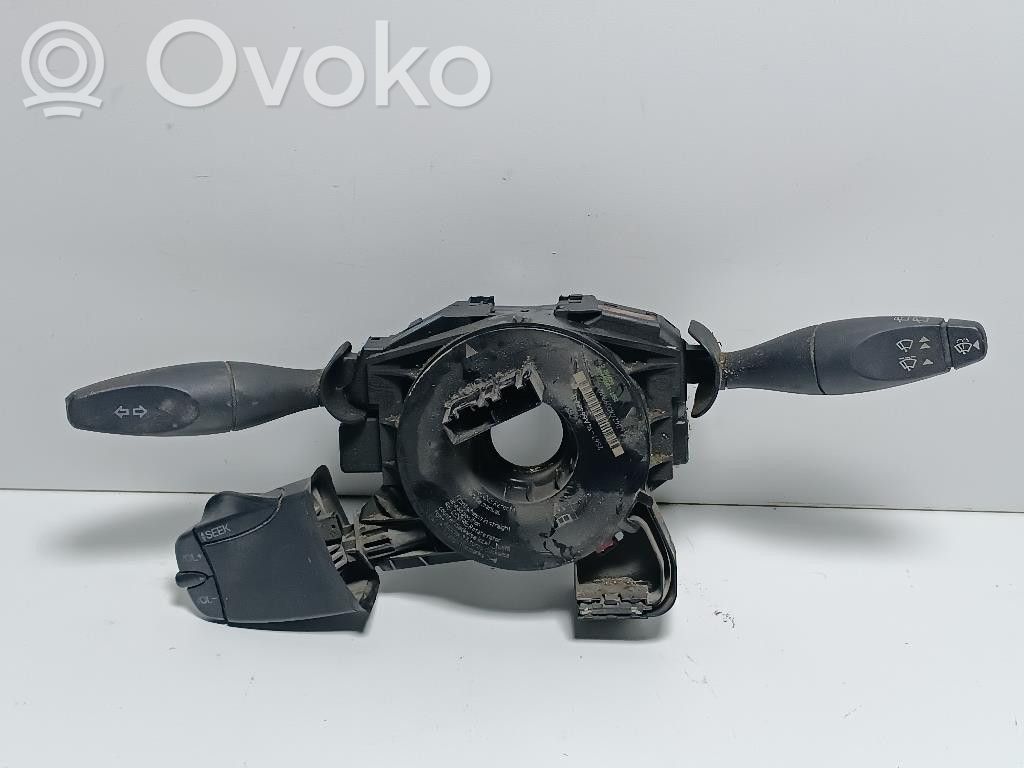 Ford Fusion Interruptor/palanca de limpiador de luz de giro 