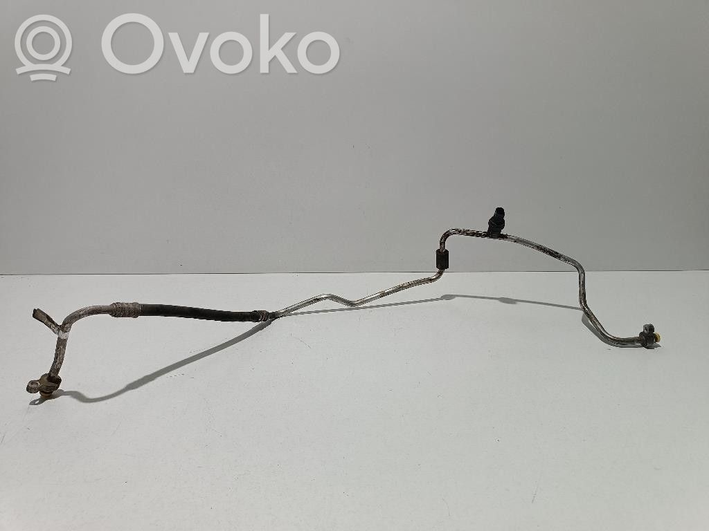 Mini One - Cooper R50 - 53 Ilmastointilaitteen putki (A/C) 