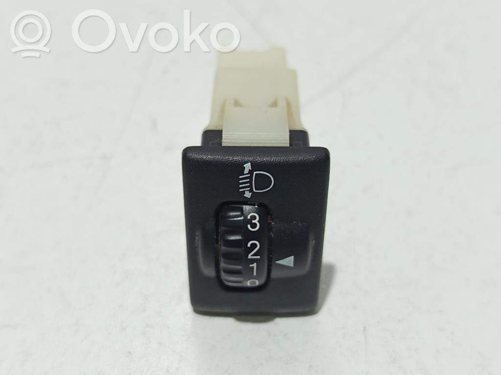 Interrupteur d’éclairage   MR06J3,F10D,MR06J3