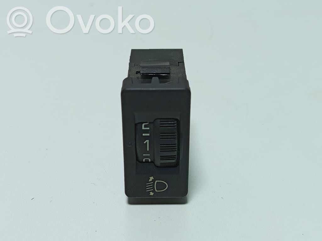 Interruptor de luz   96366692XT,96366692XT,9H06