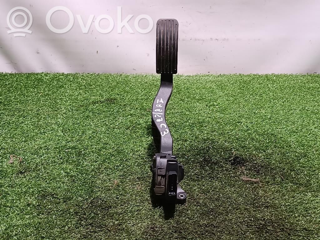 Kaasupoljin   1601CW,1601CW,DV6FEBHWBH02