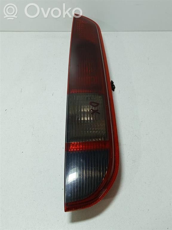Rear/tail lights   1499840,1499840,KKDA
