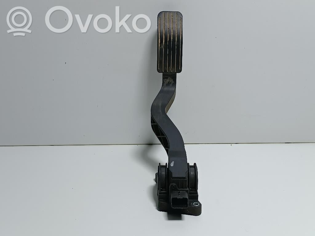 Citroen C3 Pedał gazu / przyspieszenia 