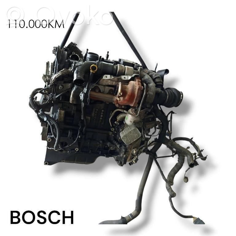 Motor   1917610,1917610,XWDB