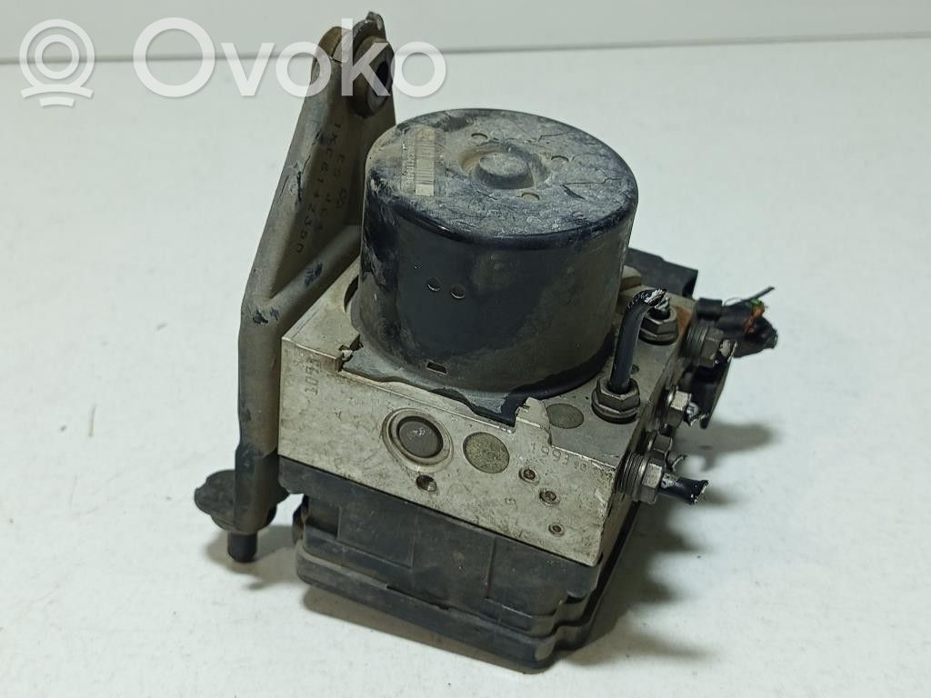 Bloc ABS   1KQ614517BD,1KQ614517BD,CAV