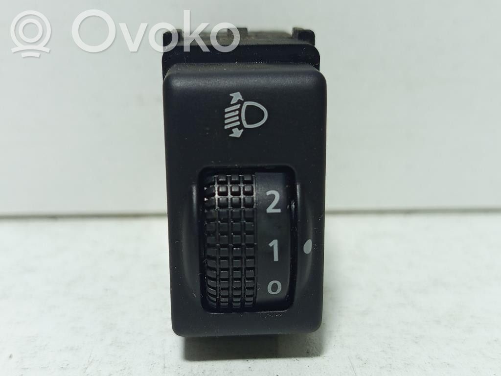 Valokatkaisija   251909U00A,251909U00A,CR12