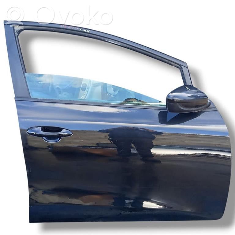 Etuovi   76004A2000,76004A2000,D4FB