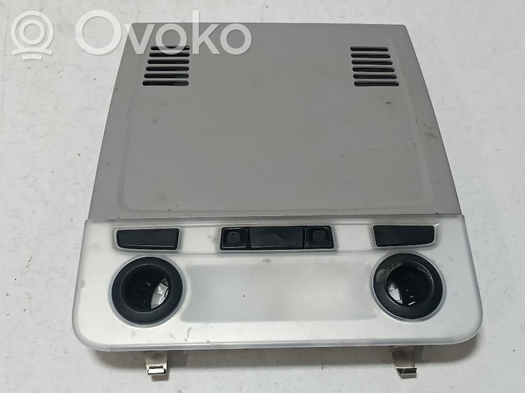 Etuistuimen valo   6936148,6936148,N47D20C