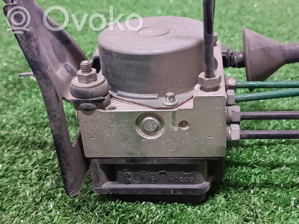 ABS control unit/module   265232077,265232077,D4FL7