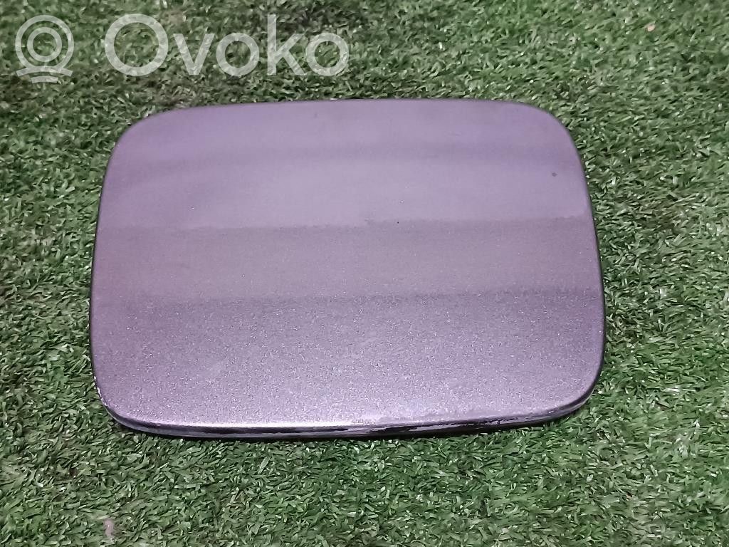 Klapka wlewu paliwa   46839674,223A6000,46839674