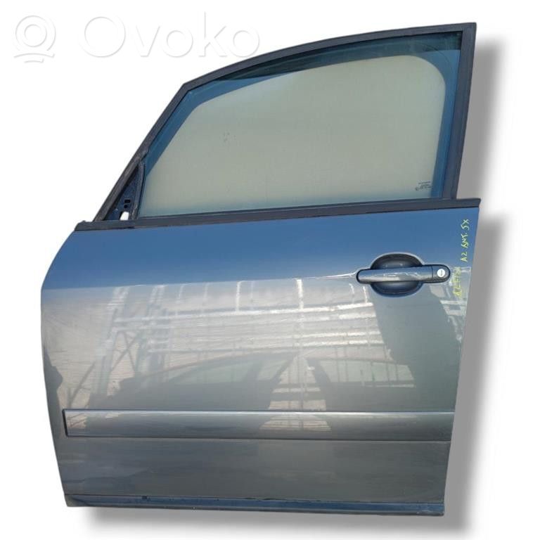 Etuovi   8Z0831051A,8Z0831051A,BHC