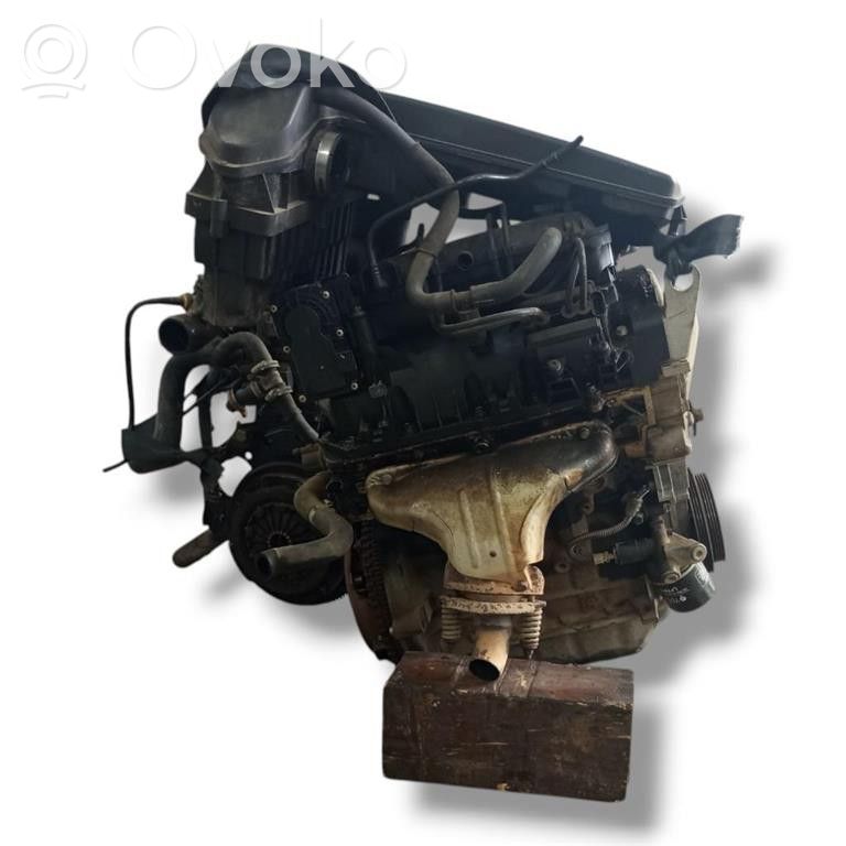 Motor   7701475835,7701475835,D4FG7