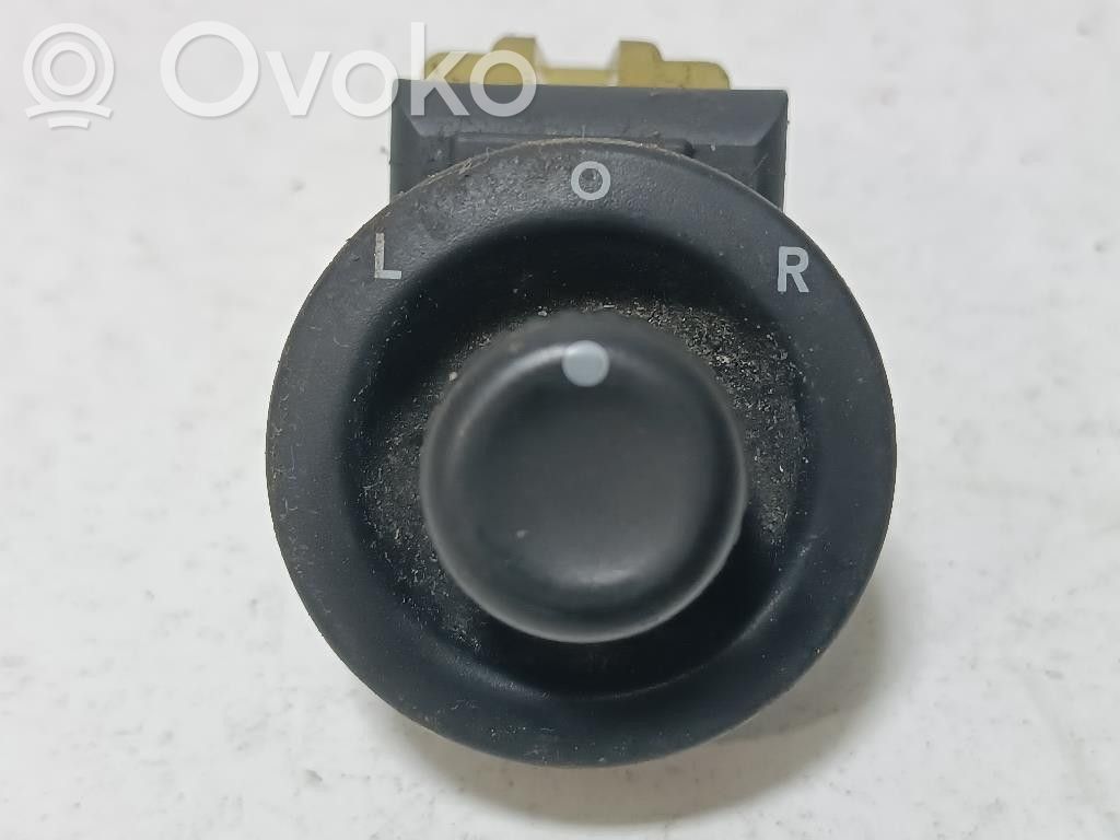 Dodge Caliber Interruttore specchietto retrovisore 