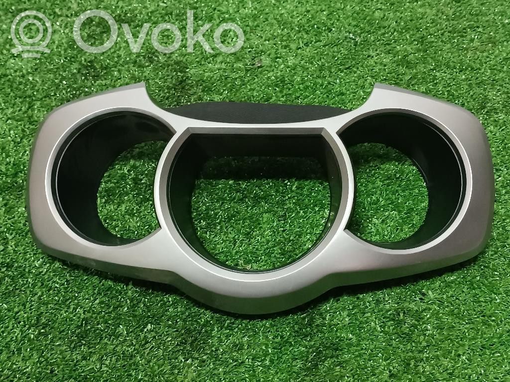 Daihatsu Terios Element deski rozdzielczej 