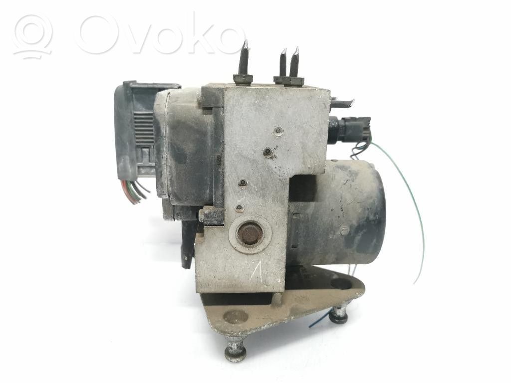 Sterownik / moduł ABS   A0295454132,668940,A0295454132