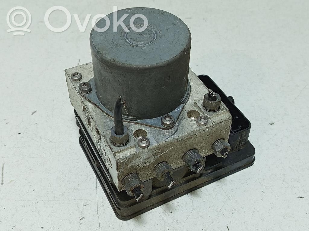 Fiat 500L Unitate/modul control ABS 