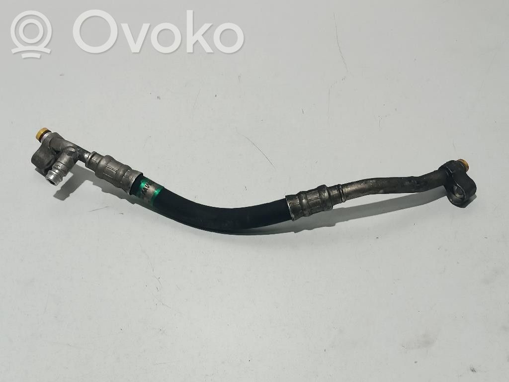 BMW X3 E83 Conductă/furtun aer condiționat (A/C) 