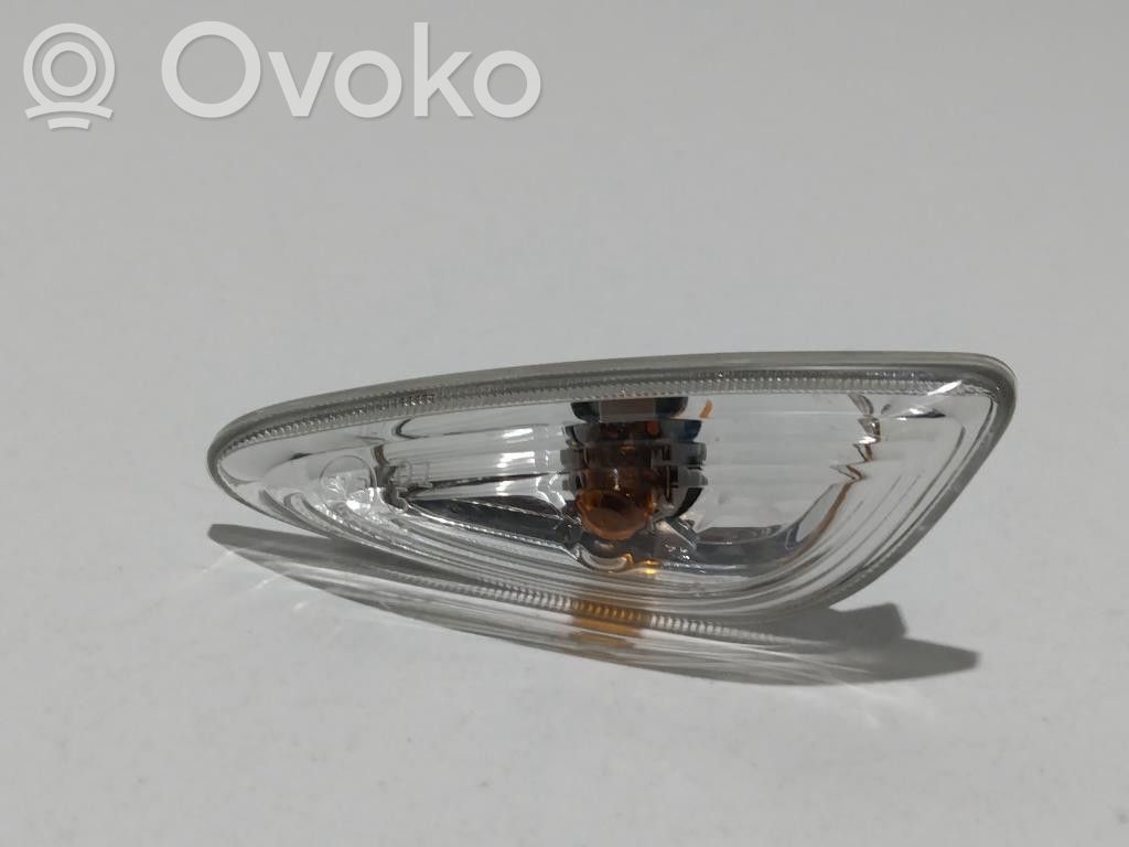 KIA Sportage Seitenblinker 