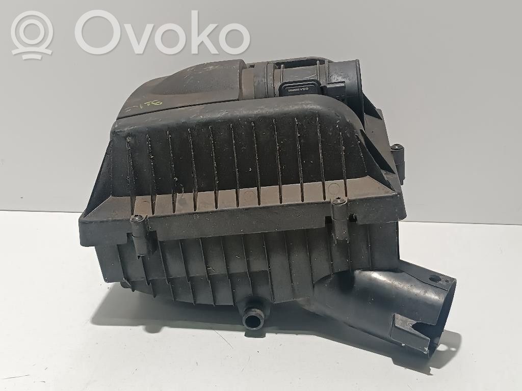 Luftfilter   93190440,93190440,G9UA6