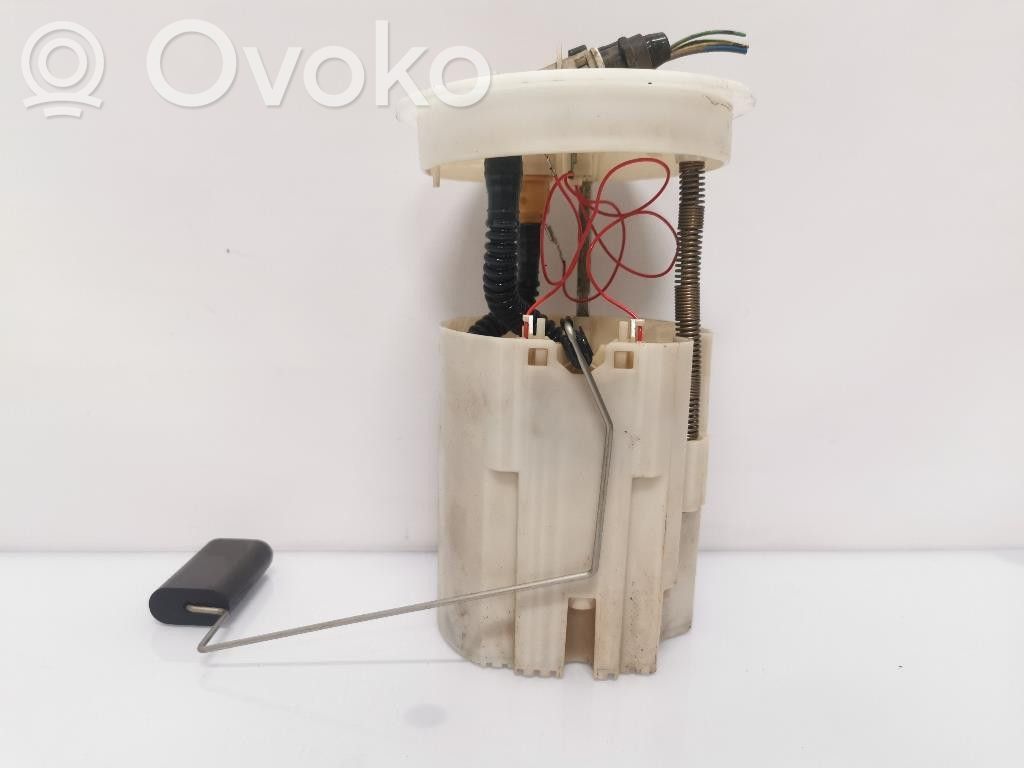Fuel level sensor   1851735,1851735,T1DA