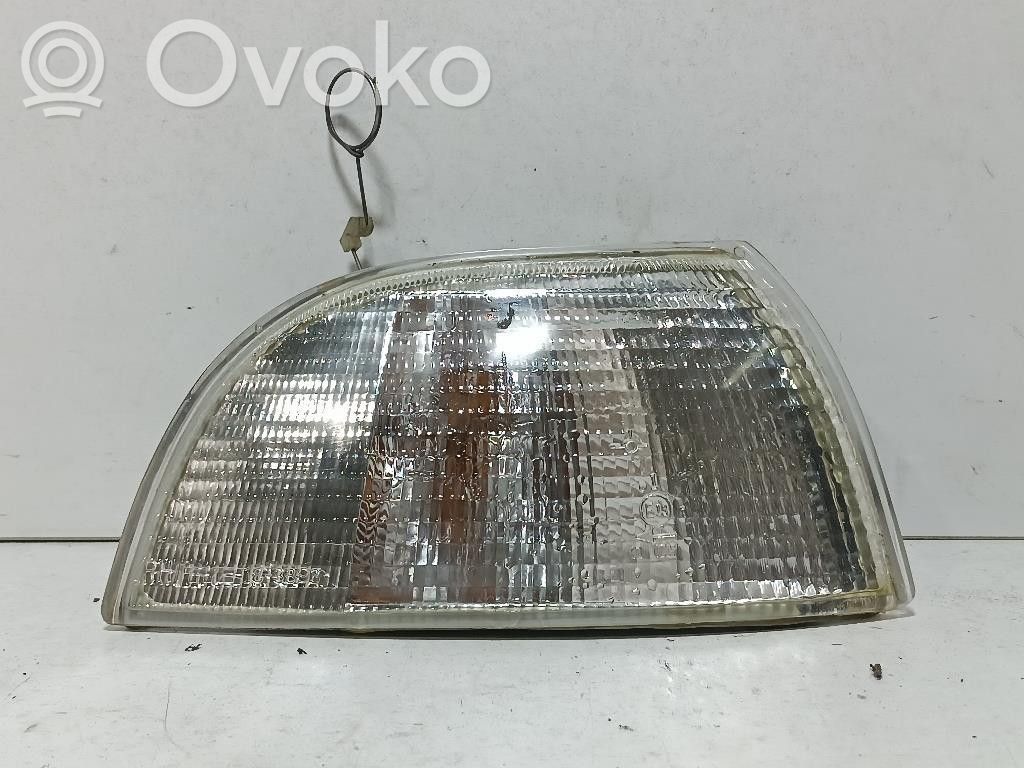 Fiat Punto (176) Semnalizator bară față 