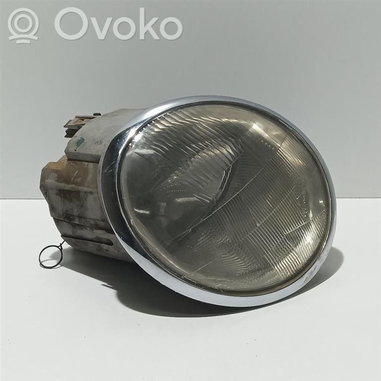 Scheinwerfer   46543940,46543940,937A2000