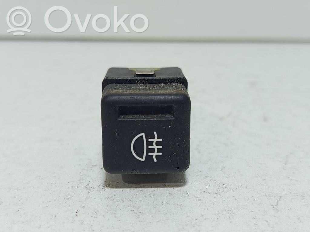 Interruptor de luz   90534861,90534861,X12XE
