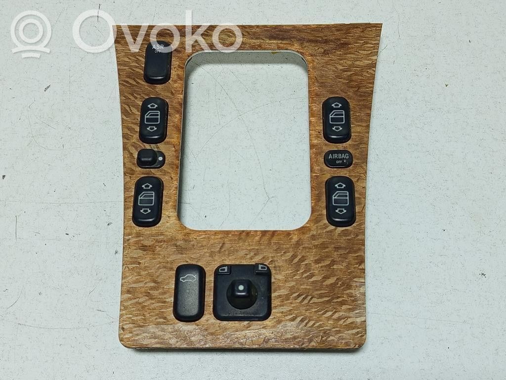Panel radia   920076,605962,920076