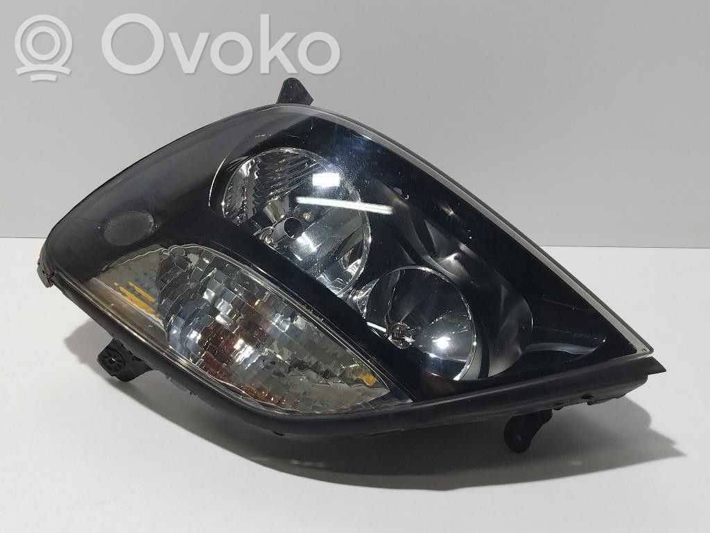 Renault Scenic RX Far 