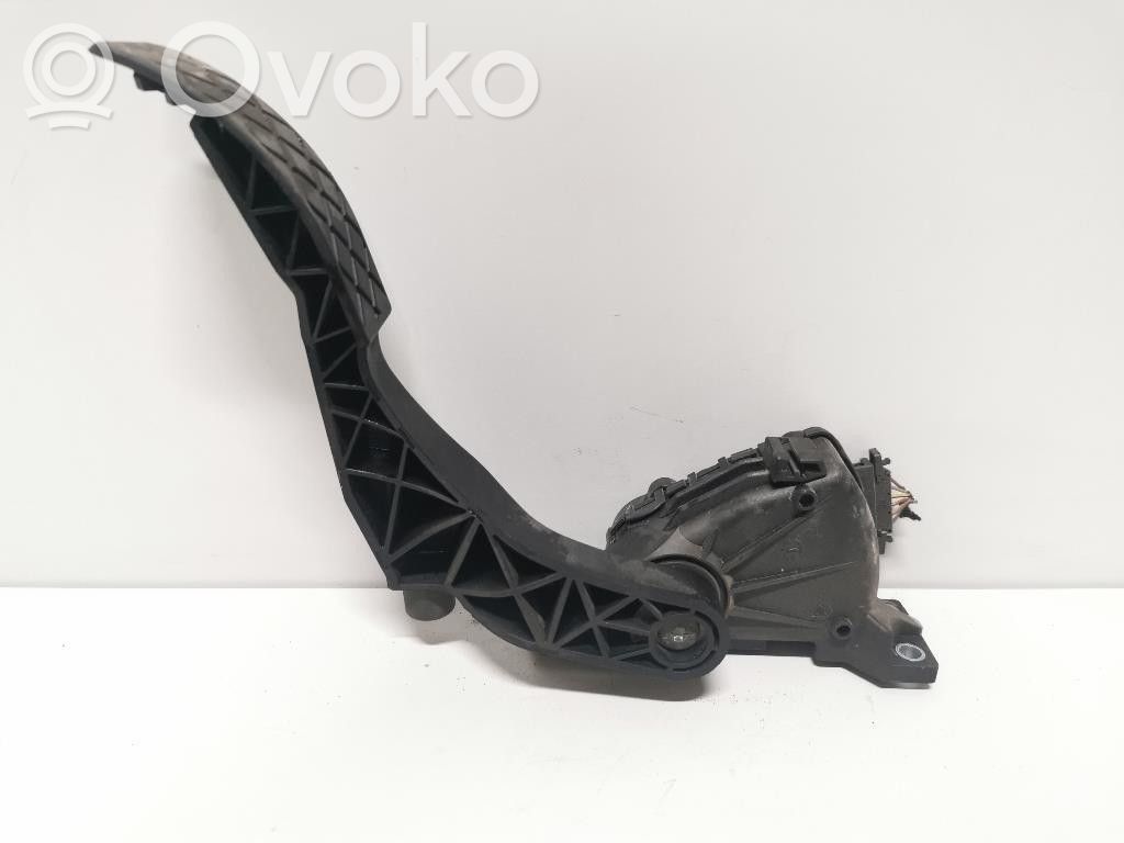 Kaasupoljin   8Z1721523D,8Z1721523D,AMF