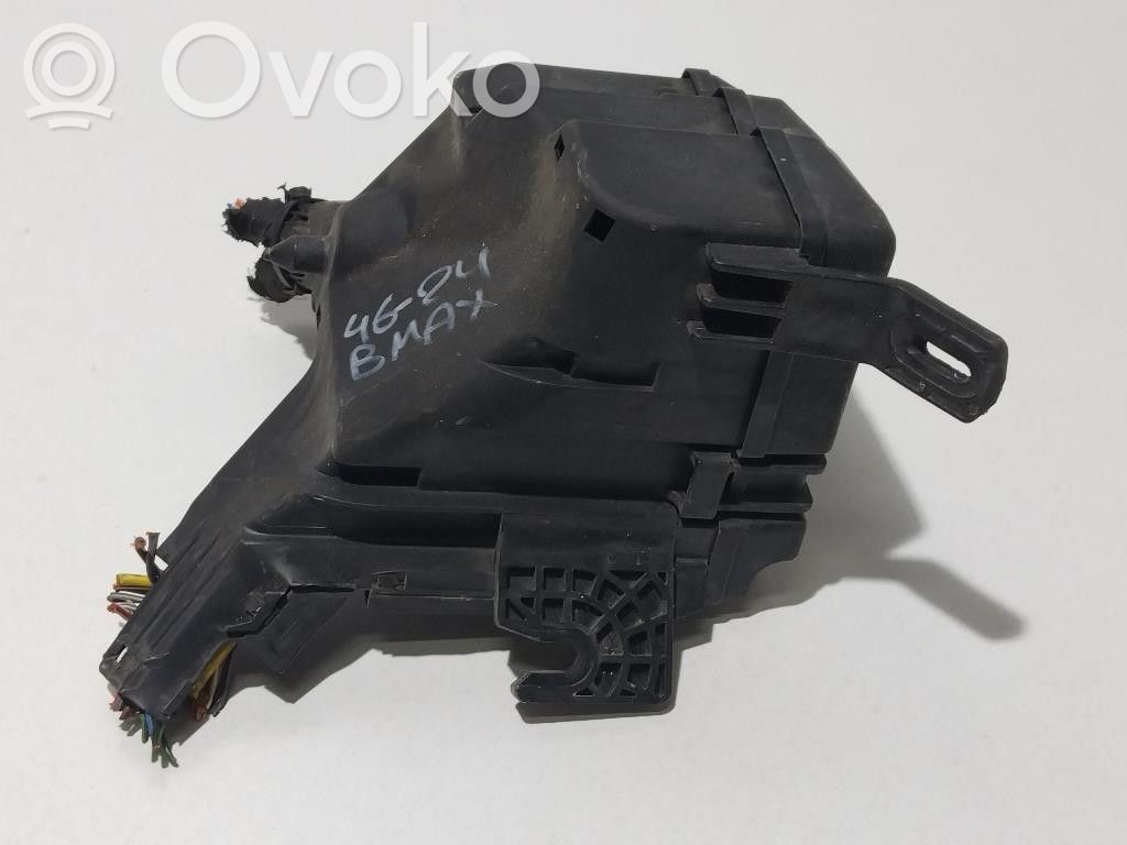 Módulo de fusible   7154595030,7154595030,SFJA