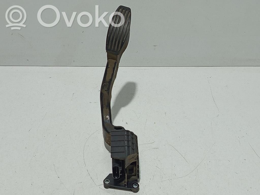 Lancia Ypsilon Gaspedal 