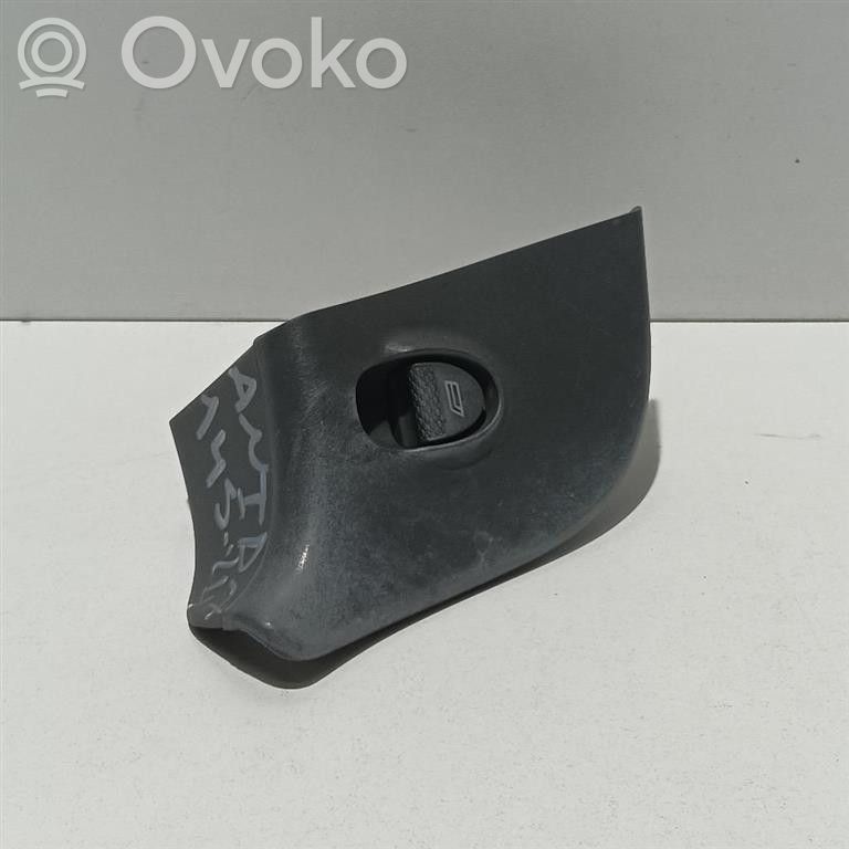 Fiat Bravo - Brava Sähkötoimisen ikkunan ohjauskytkin 