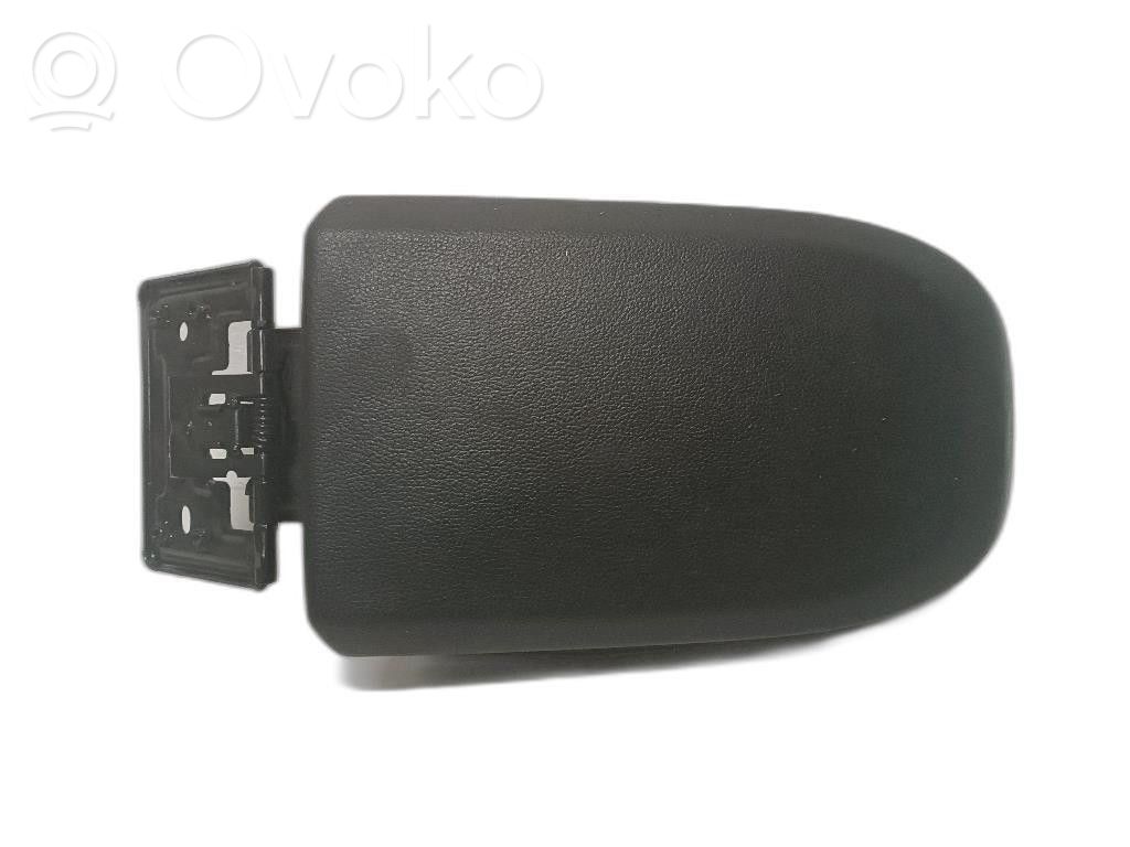 Armrest   1724355,1724355,HHDA