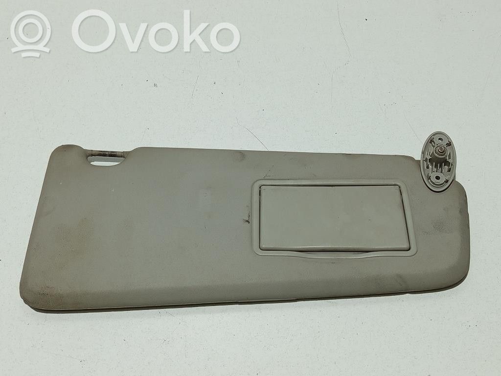 Häikäisysuoja   1880327,1880327,G8DA