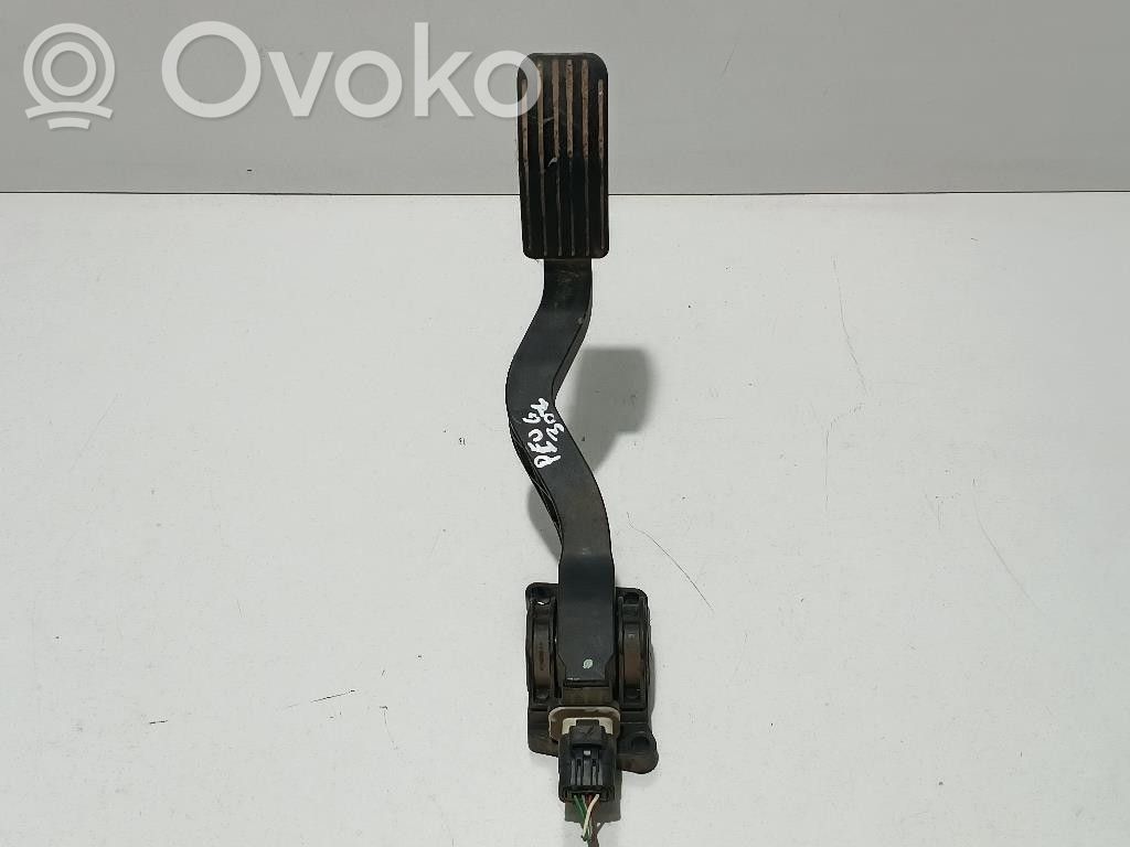 Pedał gazu / przyspieszenia   280752251,280752251,9HX