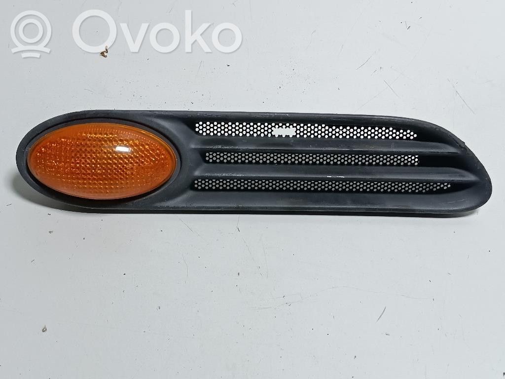 Seitenblinker   63137166013,1ND,63137166013